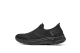 SKECHERS Slip Ins Go Walk 6 (216278-BBK) schwarz 1