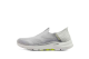 SKECHERS Slip Ins Go Walk 6 Grey Easy On (216278-GRY) grau 2