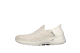 SKECHERS Slip ins Go Walk 6 Natural (216278-NAT) beige 2