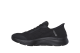 SKECHERS Slip ins Arch Fit 2.0 Simplicity 2 (216602-BBK) schwarz 4
