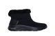 SKECHERS GO WALK Arch Fit 2.0 Cozy Stride (144569-BBK) nero 1