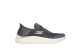 SKECHERS Slip Ins Go Walk Flex (216324-GRY-7) multicolore 1