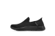 Skechers Slip Ins GO WALK Flex (216491-BBK) schwarz 6