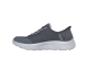 SKECHERS Clear Creek 124846 Go Walk Flex Grö e (124846-CCLV) grau 4