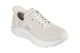 Skechers Go Walk Flex (124836-OFWT) weiss 5