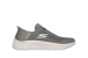 SKECHERS Go Walk Flex Grand Entry (124836-OLV) grau 1