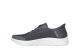 Skechers Go Walk Flex Hands Up (216324-GRY) grau 4