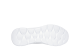 Skechers Slip ins GO WALK Flex Hands Up (216324-WHT) weiss 3