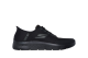 SKECHERS GO WALK Flex Netro (216332-BBK) schwarz 1