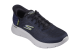 Skechers Slip ins GO WALK Flex New World (216505-NVLM) blau 5