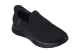 Skechers Slip Ins GO WALK Flex (216491-BBK) schwarz 5