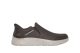 SKECHERS Slip ins Go Walk Flex Ojai (216333-KHK) braun 1