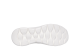 SKECHERS Go Walk Flex Sunset Rose (124822-GYLV) grau 3