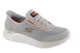 SKECHERS Slip ins GO WALK Flex (216330-GRY) grau 6