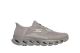 SKECHERS Go Walk Glide Step 2.0 Belah (125115_TPE) grau 1