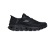 SKECHERS GO WALK Glide Step 2.0 Belah (125115-BBK) schwarz 1