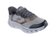 SKECHERS Slip ins GO WALK Glide Step 2.0 Zac (216660-GRY) bunt 5