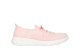 SKECHERS Slip ins GO WALK Joy Abby (124649-PCH) pink 1