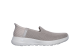 SKECHERS Slip ins GO WALK Joy Vela On Shoes (124641-TPE) beige 1