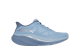 SKECHERS GO WALK Max Cushioning Arch Fit Areena (125582-SLT) blau 1