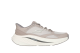 SKECHERS Slip ins GO WALK Max Cushioning Arch Fit Jaylen (216351-TPE) beige 1