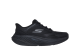 SKECHERS Max Cushioning (216351-BBK) schwarz 1