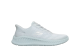 SKECHERS GO WALK Now Khloe (125643-LTBL) weiss 1