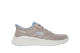 SKECHERS Slip ins GO WALK Now Khloe (125643-TPBL) beige 1
