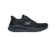 SKECHERS Go Walk Now Payton Slip ins (216375-BBK) schwarz 1