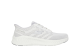 SKECHERS Go Walk Now Payton (216375-WGY) weiss 5