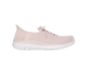 SKECHERS Graceful First Blush (100736-ROS) rosa 1