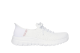 SKECHERS Graceful First Blush (100736-WHT) branco 1