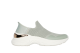 Skechers Slip ins Hazel Rosalind (177586-SAGE) grün 1