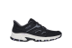 SKECHERS Hillcrest Kamalino (180025-BKPR) schwarz 1