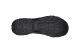 Skechers Slip ins Hillcrest Sunapee On Shoes (180016-BBK) schwarz 3