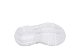 SKECHERS Slip ins Hypno Flash 2.0 Vexlux (403830N-NVBK) multicolore 3