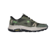 SKECHERS Slip ins John Deere Relaxed Fit Equalizer 5.0 Trail Harvest (256009-GRN) grün 1