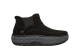 SKECHERS Karmas Bronson Canyon (180405-BKCC) noir 1