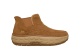 SKECHERS Karmas Bronson Canyon (180405-WTN) marrone 1