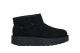 SKECHERS Slip ins Keep Cozy (169143-BBK) schwarz 1