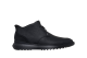SKECHERS Mako Oak (205554-BBK) nero 1