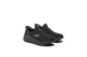 SKECHERS Slip ins Max Cushioning Elite 2.0 (129611-BBK) schwarz 6