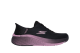 SKECHERS Max Cushioning Elite 2.0 (129626-BKMV) schwarz 1