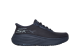 SKECHERS Slip ins Max Cushioning (220611-NVBK) schwarz 1