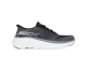 SKECHERS Max Cushioning Endeavour Exciton 220611 (220611-BLK) bunt 1