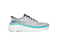 SKECHERS MAX CUSHIONING ENDEAVOUR (220611-LTGY) weiss 1