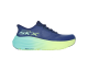 SKECHERS Max Cushioning Endeavour (129473-NVLM) blau 1