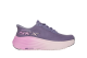 SKECHERS Max Cushioning Endeavour (129473-PUR) lila 1