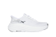 SKECHERS Max Cushioning Endeavour (129473-WBK) weiss 1