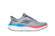 SKECHERS Slip ins Max Run (221000-GYMT) bunt 1